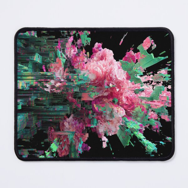 Item preview, Bloom designed and sold by Abstract Clothes.