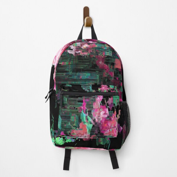 Item preview, Bloom designed and sold by Abstract Clothes.