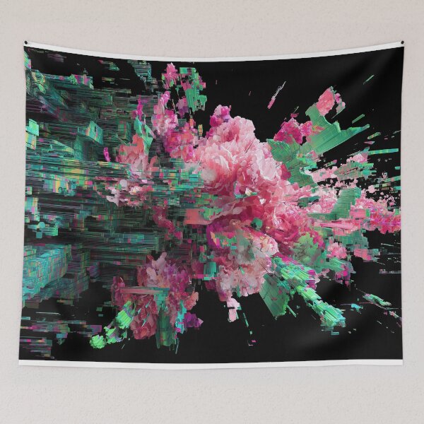 Item preview, Bloom designed and sold by Abstract Clothes.