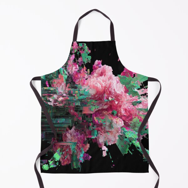 Item preview, Bloom designed and sold by Abstract Clothes.