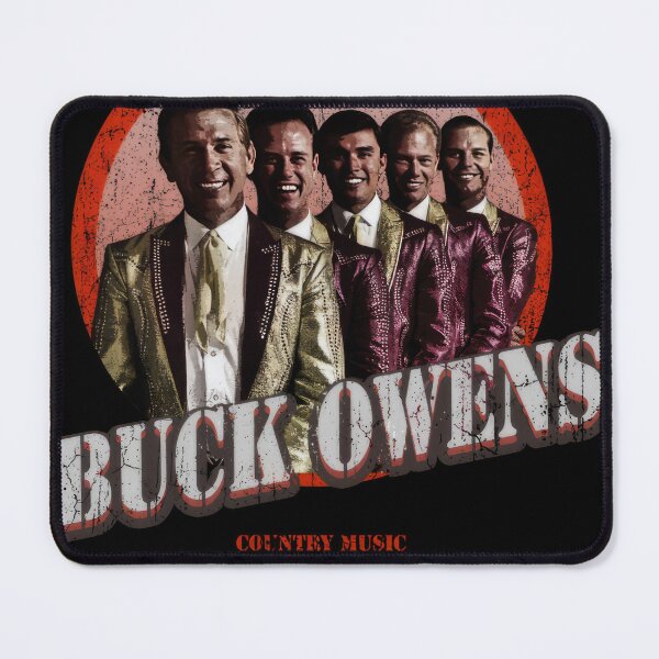 Item preview, A Buck #9662 designed and sold by pple-frame.
