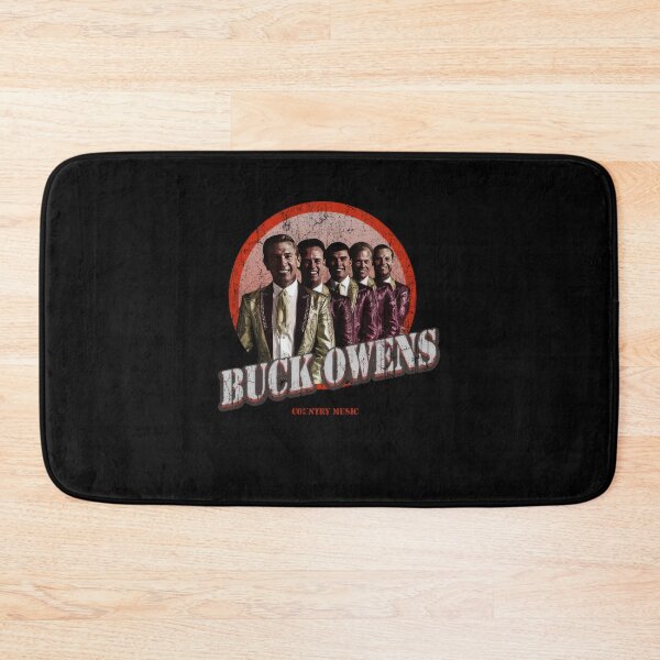 Item preview, A Buck #9662 designed and sold by pple-frame.
