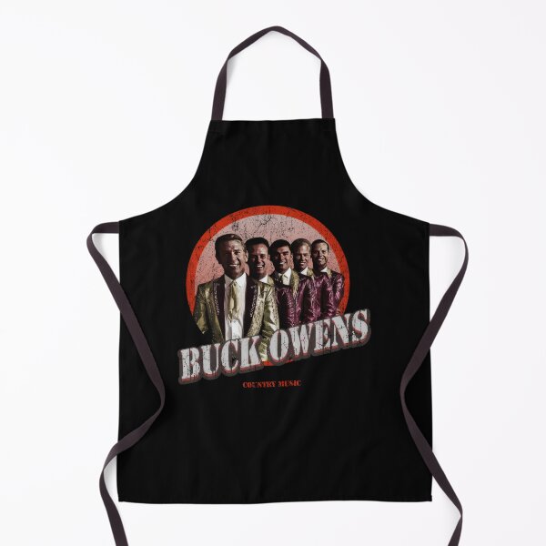Item preview, A Buck #9662 designed and sold by pple-frame.