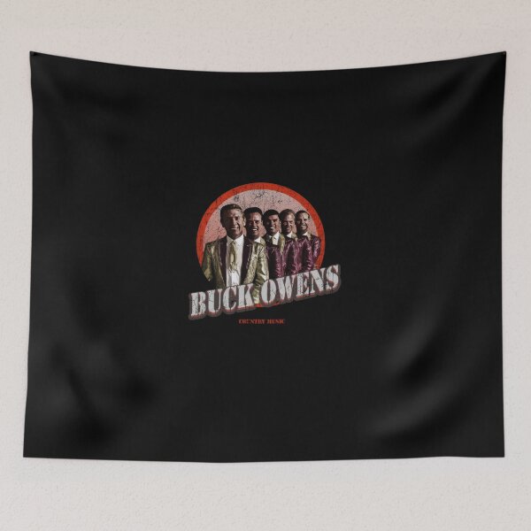 Item preview, A Buck #9662 designed and sold by pple-frame.