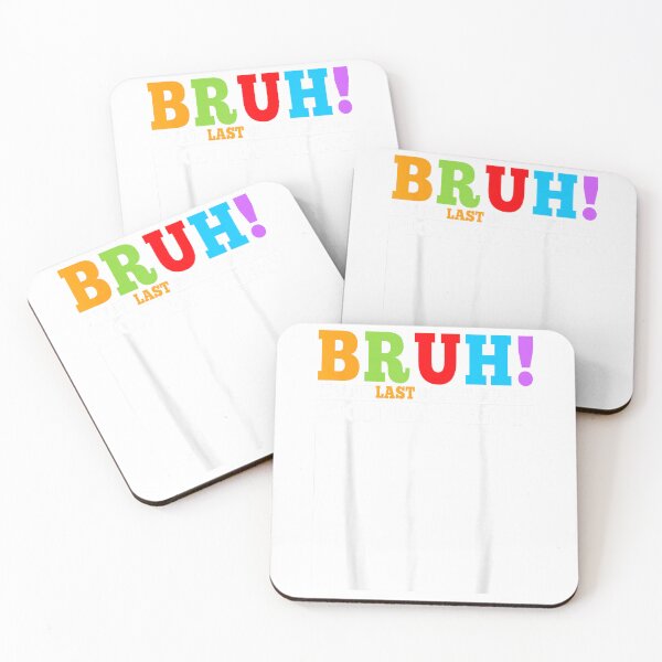 Item preview, Bruh It's My Last Day of School Sign My Shirt Students Boys T-Shirt designed and sold by Badriiiii.
