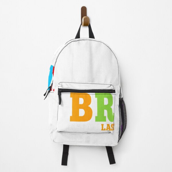 Item preview, Bruh It's My Last Day of School Sign My Shirt Students Boys T-Shirt designed and sold by Badriiiii.