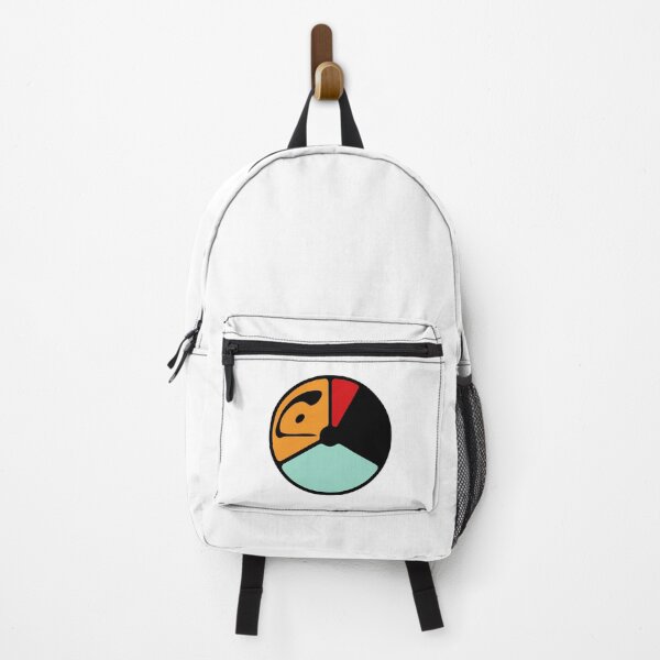 Item preview, Outlaw Star - Gilliam Ii designed and sold by Aehausman.