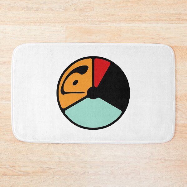 Item preview, Outlaw Star - Gilliam Ii designed and sold by Aehausman.