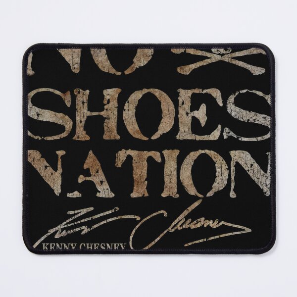 Item preview, NO SHOES NATION #6258 designed and sold by pple-frame.