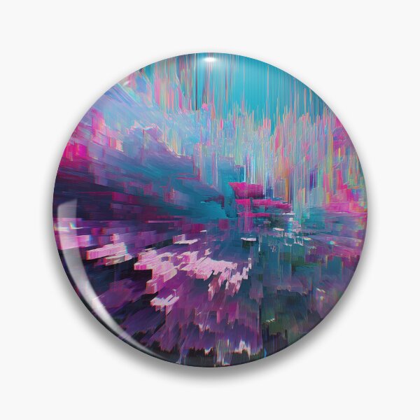 Item preview, Warp designed and sold by Abstract Clothes.