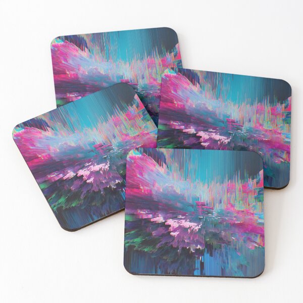 Item preview, Warp designed and sold by Abstract Clothes.