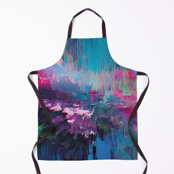 Item preview, Warp designed and sold by Abstract Clothes.