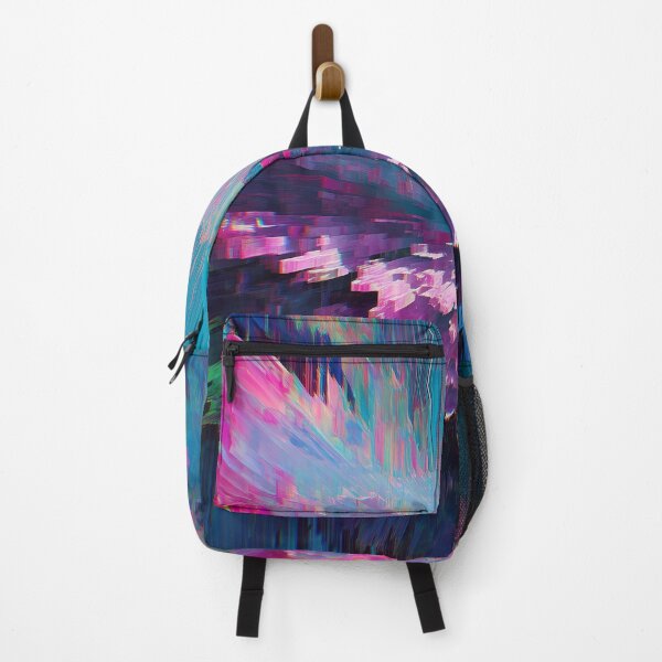 Item preview, Warp designed and sold by Abstract Clothes.