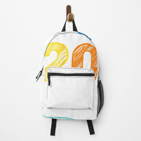 Item preview, Class of 2040 Grow with Me First Day of School Graduation T-Shirt designed and sold by kevincuellar.