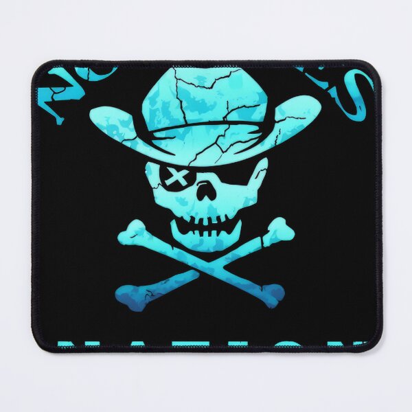 Item preview, kenny chesney #4144 designed and sold by pple-frame.