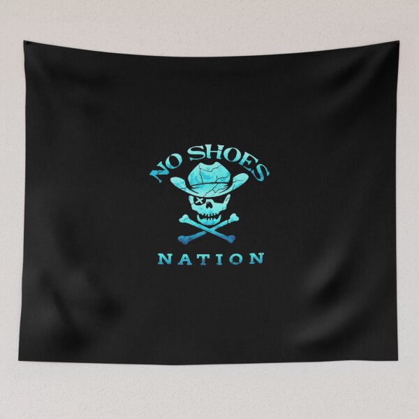 Item preview, kenny chesney #4144 designed and sold by pple-frame.