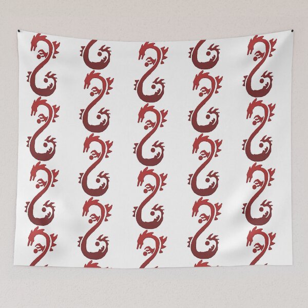 Item preview, Outlaw Star designed and sold by Aehausman.