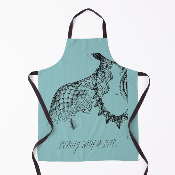 Item preview, Abyssal Scale Lace Wrap - Sirencore designed and sold by bapupa.