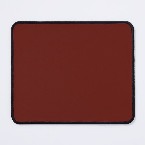 Item preview, Dark Burgundy Maroon Art designed and sold by BetweenForms.