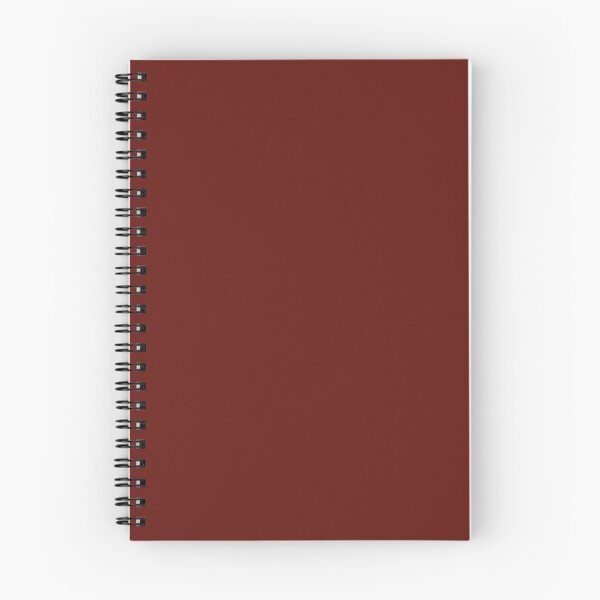 Item preview, Dark Burgundy Maroon Art designed and sold by BetweenForms.