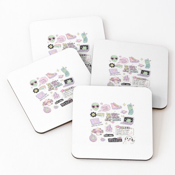 Item preview, Its a good time  designed and sold by MystyleOhhh.