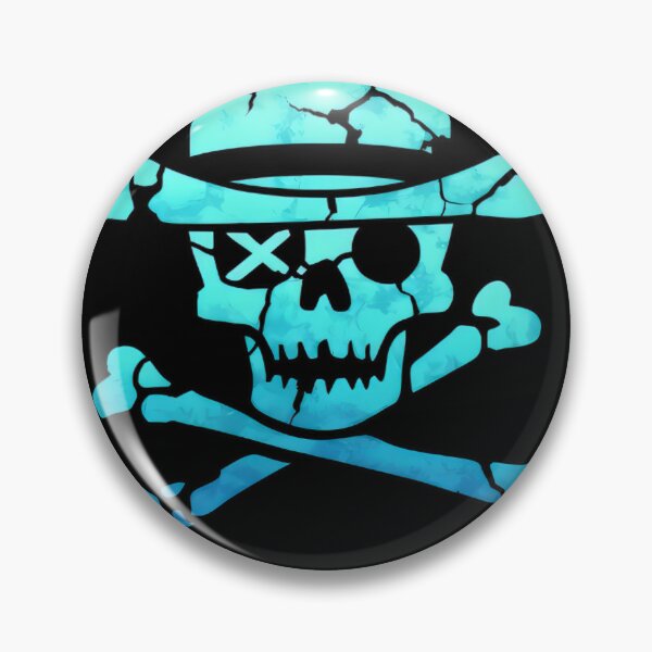 Item preview, No Shoes Nation Kenny Chesney #6363 designed and sold by pple-frame.