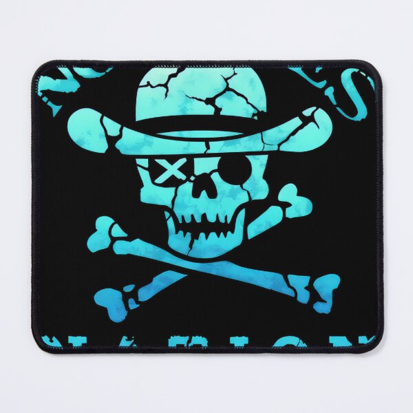 Item preview, No Shoes Nation Kenny Chesney #6363 designed and sold by pple-frame.