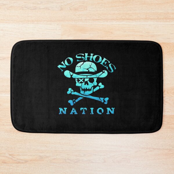 Item preview, No Shoes Nation Kenny Chesney #6363 designed and sold by pple-frame.