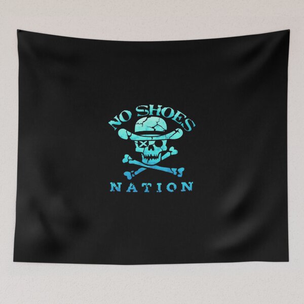 Item preview, No Shoes Nation Kenny Chesney #6363 designed and sold by pple-frame.