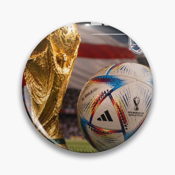 Item preview, England World Cup Victory Artwork designed and sold by RAFALLORENC.