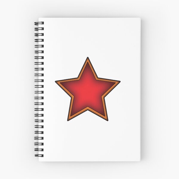 Item preview, Outlaw Star designed and sold by Aehausman.