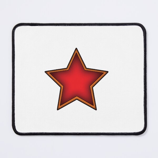 Item preview, Outlaw Star designed and sold by Aehausman.