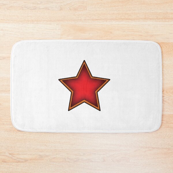 Item preview, Outlaw Star designed and sold by Aehausman.