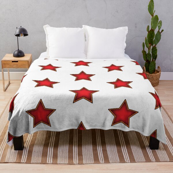 Item preview, Outlaw Star designed and sold by Aehausman.