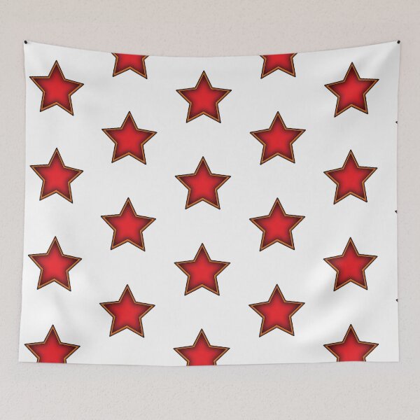 Item preview, Outlaw Star designed and sold by Aehausman.