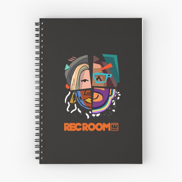 Item preview, Rec Room Pop Art designed and sold by L&L.
