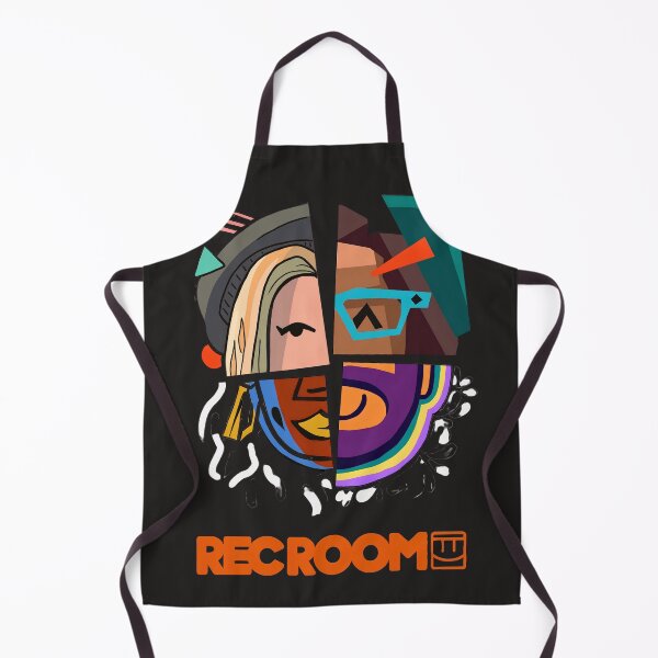 Item preview, Rec Room Pop Art designed and sold by L&L.