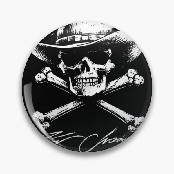 Item preview, kenny chesney #1996 designed and sold by pple-frame.