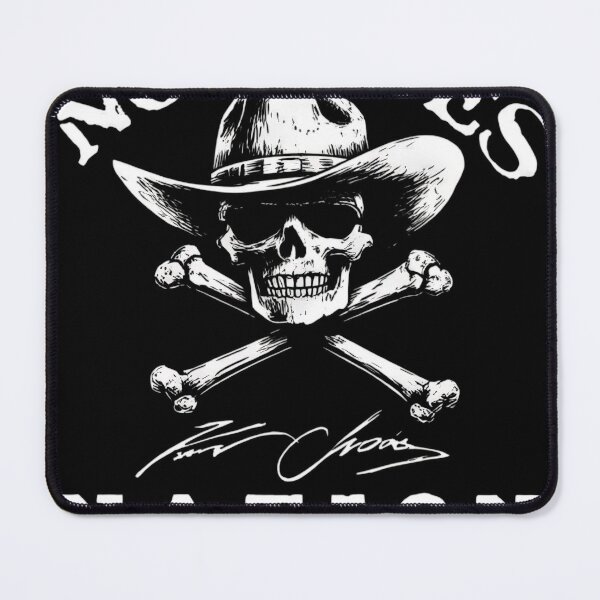 Item preview, kenny chesney #1996 designed and sold by pple-frame.
