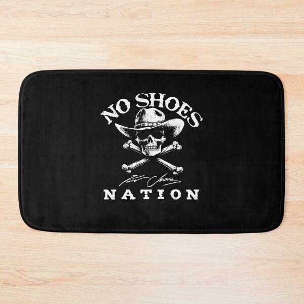 Item preview, kenny chesney #1996 designed and sold by pple-frame.