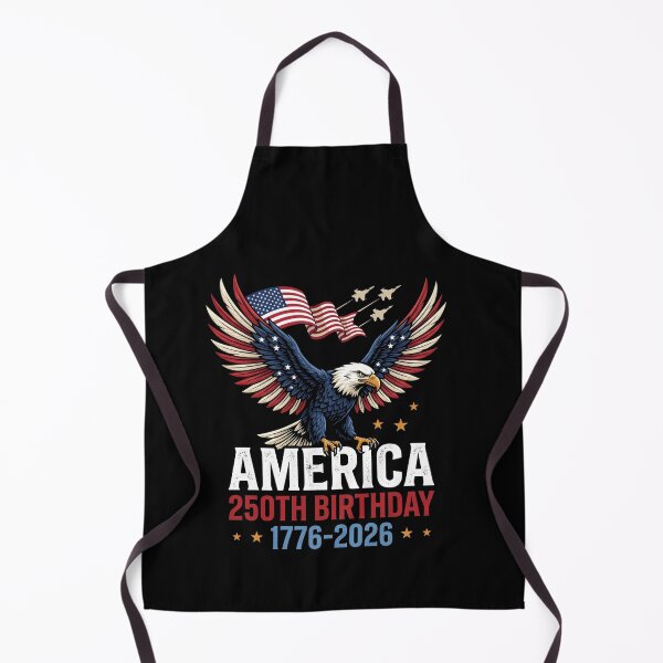 Item preview, America 250th Birthday 1776-2026 United States Patriot National designed and sold by SofenArt.