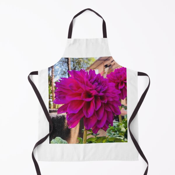Item preview, Pink Blossom Flower Sticker | Beautiful Floral Nature Art designed and sold by DivyasnatureArt.