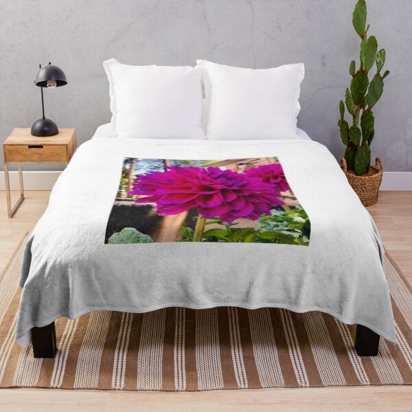 Item preview, Pink Blossom Flower Sticker | Beautiful Floral Nature Art designed and sold by DivyasnatureArt.