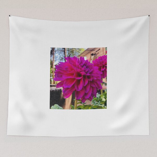 Item preview, Pink Blossom Flower Sticker | Beautiful Floral Nature Art designed and sold by DivyasnatureArt.