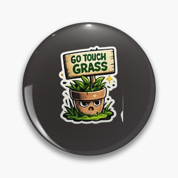 Item preview, Genz Style stickers designed and sold by Apeksha111.