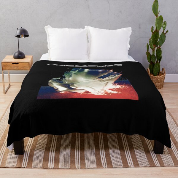 Item preview, Chevelles Wonders What's Next Album designed and sold by OdditiesByE.