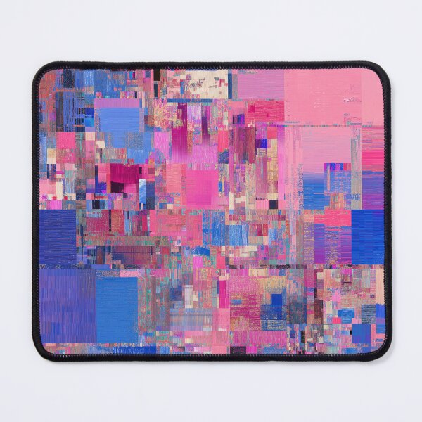 Item preview, Mosaic designed and sold by Abstract Clothes.