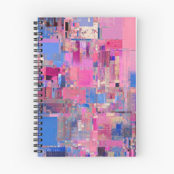 Item preview, Mosaic designed and sold by Abstract Clothes.