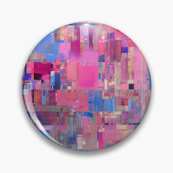Item preview, Mosaic designed and sold by Abstract Clothes.