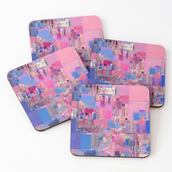 Item preview, Mosaic designed and sold by Abstract Clothes.
